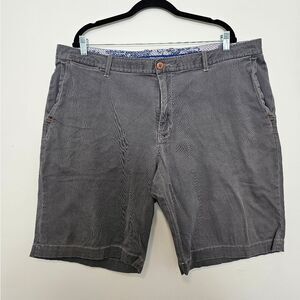 Tommy Bahama Mens Shorts